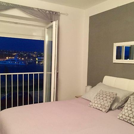 Royal View Apartment Задар Екстер'єр фото